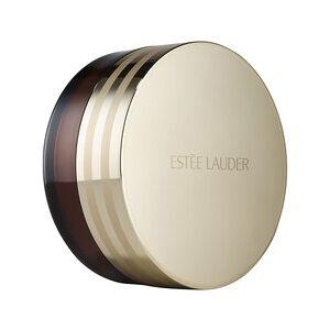 Estee Lauder Advanced Night Repair Cleansing Balm with Lipid-Rich Oil Infusion