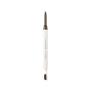 FENTY BEAUTY Brow MVP - Ultra Fine Pecil