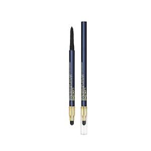 LANCÔME Hypnôse - long lasting eyeliner