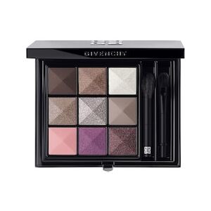 Le 9 De Givenchy - Eyeshadow Palette