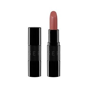 SEPHORA COLLECTION Rouge Is Not My Name - Satin lipstick