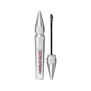 BENEFIT COSMETICS Precisely My Brow Sculpting Wax