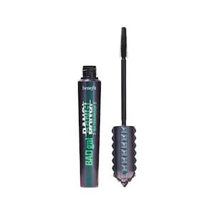 BENEFIT COSMETICS BADgal BANG! Vandfast - vandfast volume mascara