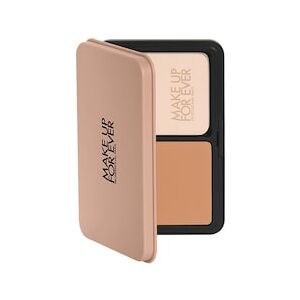 MAKE UP FOR EVER HD Skin Powder Foundation - 24HR Undetectable Blurring Powder Foundation