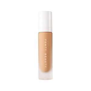 FENTY BEAUTY Pro Filt'r Soft Matte - Longwear Foundation