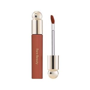 RARE BEAUTY Soft Pinch - Tinted Lip Oil