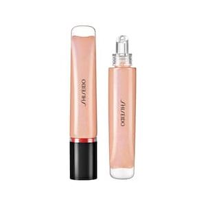 Shiseido Crystal GelGloss - Shimmer