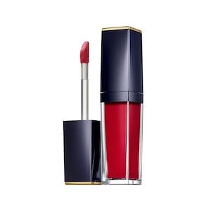 Estee Lauder Pure Color Envy - Liquid Lipstick