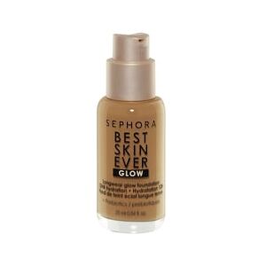 SEPHORA COLLECTION Best Skin Ever Glow - Foundation - Fresh, luminous complexion