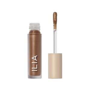 ILIA Liquid Powder - Chromatic Eye Tint