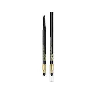 LANCÔME Hypnôse - long lasting eyeliner