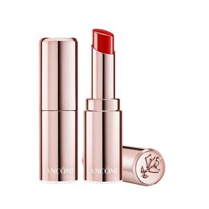 LANCÔME L'absolu Mademoiselle Shine - Lipstick