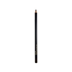 LANCÔME Crayon khôl - Øjenblyant