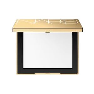 NARS After party light reflecting™ - setting powder