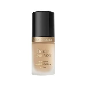 TOO FACED Born This Way - Foundation