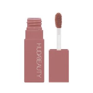 HUDA BEAUTY Creamy Lip And Cheek Stain