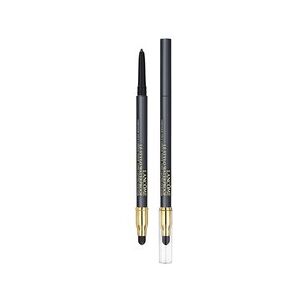 LANCÔME Hypnôse - long lasting eyeliner