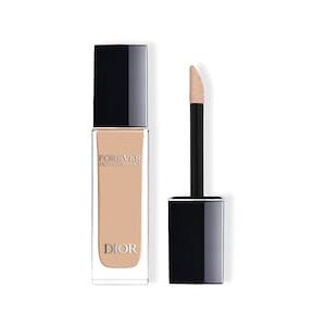 Dior Forever Skin Correct Full-Coverage Concealer - 24h Hydration and Wear