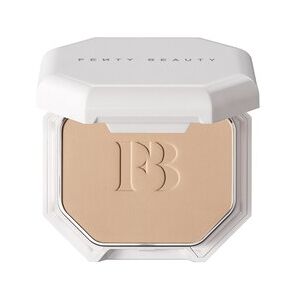 FENTY BEAUTY Pro Filt'r Soft Matte - Powder Foundation