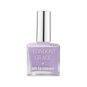 London Grace x Oh La Moon - Nail Polish