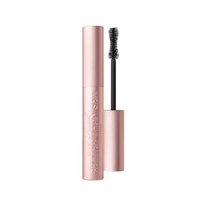 TOO FACED Better Than Sex - Mascara