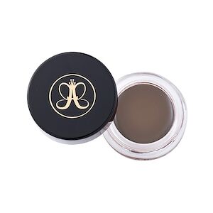 ANASTASIA BEVERLY HILLS Dipbrow - Pomade