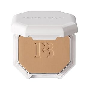 FENTY BEAUTY Pro Filt'r Soft Matte - Powder Foundation