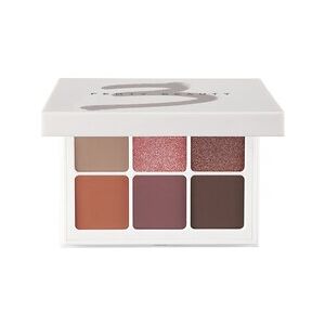 FENTY BEAUTY Snap Shadows Mix & Match - Palette