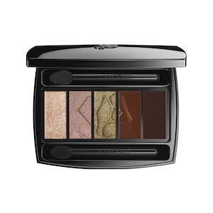 LANCÔME Hypnôse High-Pigment 5-Color Eyeshadow Palette