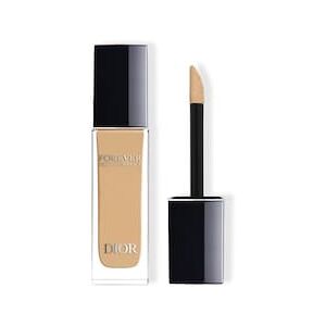 Dior Forever Skin Correct Full-Coverage Concealer - 24h Hydration and Wear