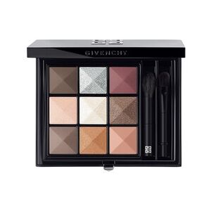 Le 9 De Givenchy - Eyeshadow Palette