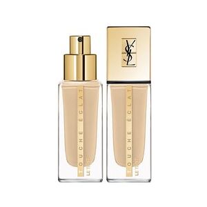 Yves Saint Laurent Touche Éclat Le Teint - Foundation