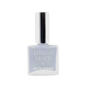 London Grace x Oh La Moon - Nail Polish
