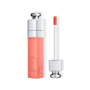 Dior Addict Lip Tint - No-Transfer Lip Tint - 24h Hydration