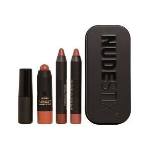 NUDESTIX Sunkissed Nudes - Mini Set