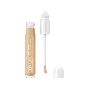 Clinique Even Better All-Over - Concealer + Eraser