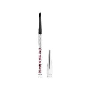 BENEFIT COSMETICS Precisely, My Brow Mini Pencil - Øjenbrynsblyant