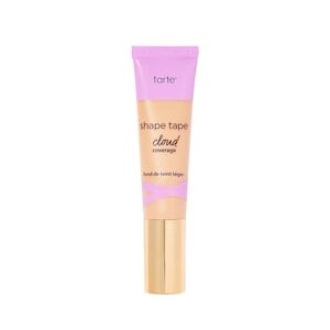 TARTE Shape Tape™ Cloud Foundation