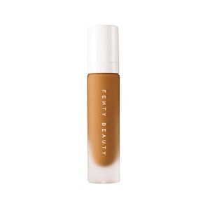 FENTY BEAUTY Pro Filt'r Soft Matte - Longwear Foundation