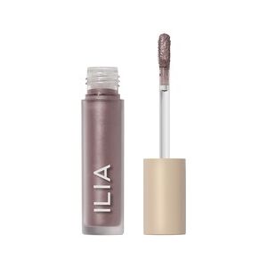 ILIA Liquid Powder - Chromatic Eye Tint