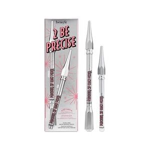 BENEFIT COSMETICS 2 Be Precise Precisely My Brow Pencil Set