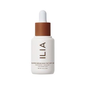 ILIA Super Serum - Skin Tint SPF 30