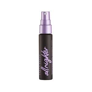 Urban Decay All Nighter - Mini Setting Spray