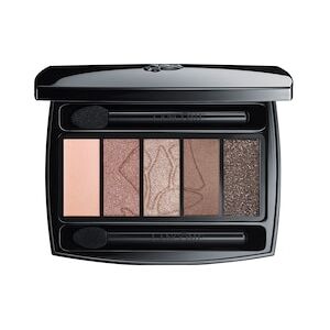 LANCÔME Hypnôse High-Pigment 5-Color Eyeshadow Palette