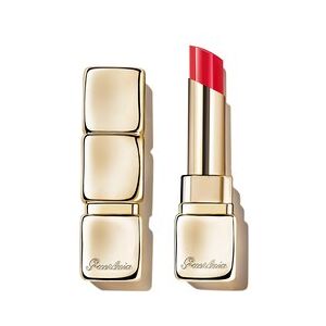 Guerlain KissKiss Shine Bloom - Lipstick