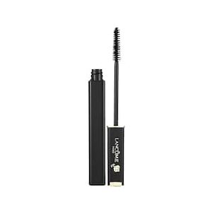 LANCÔME Définicils - Mascara