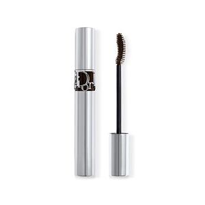 Diorshow Iconic Overcurl - Volumizing Mascara - Plejende virkning og curl-effekt