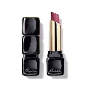 Guerlain KissKiss Tender Matte - Lipstick