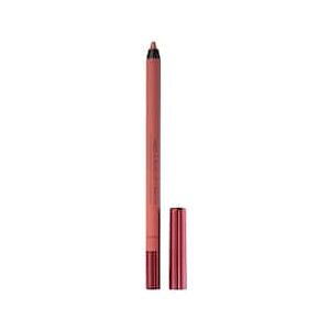 NATASHA DENONA I Need A Rose Lip Crayon