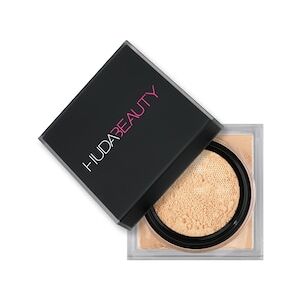 HUDA BEAUTY Easy Bake - Loose Baking & Setting Powder